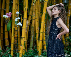 Fashion Shoot Palm Beach IMG00267