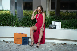 Worth Avenue Photoshoot _107