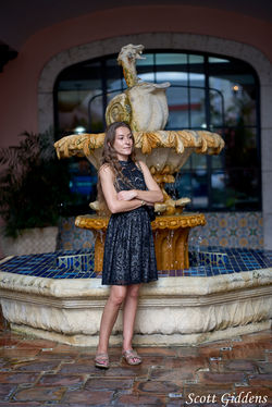 Fashion Shoot Palm Beach IMG00615