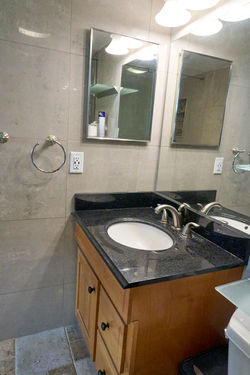 IMG01962