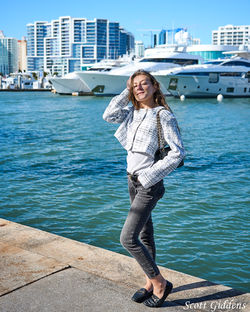Fashion Photoshoot IMG01800