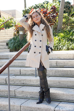 Fashion Shoot Palm Beach A7_08062