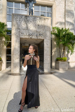 Fashion Shoot Palm Beach A7_02312_2