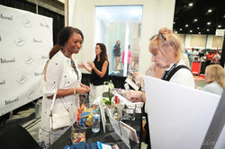 Trade Show Event IMG08821