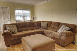 Lake-Worth-Real-Estate-Photograpy11_1
