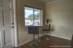 Lake-Worth-Real-Estate-Photograpy13_1