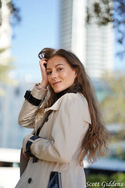 Fashion Shoot Palm Beach A7_08321