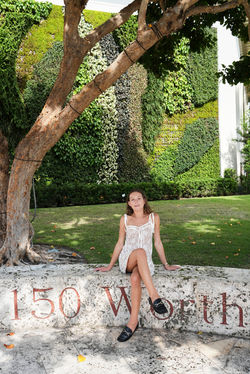 Worth Avenue Photoshoot _4