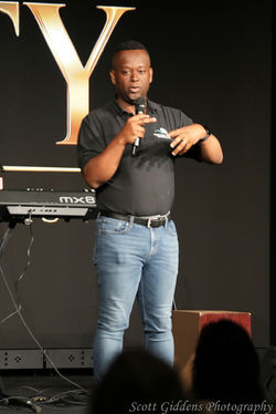 IMG06130921