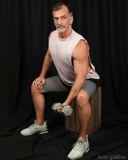 IMG06950_1