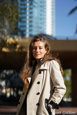 Fashion Shoot Palm Beach A7_08365