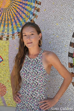 Fashion Photoshoot IMG02324