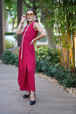 Worth Avenue Photoshoot _119