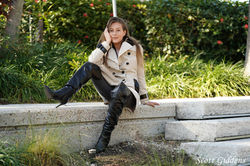 Fashion Shoot Palm Beach A7_08085