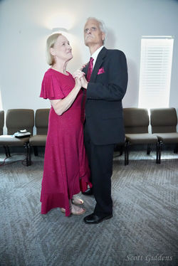 Wedding AnniversaryIMG05817