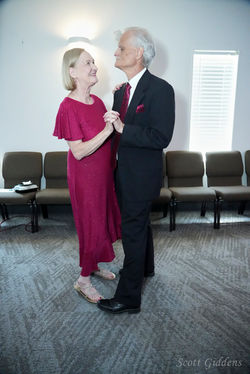 Wedding AnniversaryIMG05819
