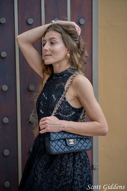 Fashion Shoot Palm Beach IMG00370