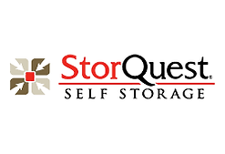 StorQuest