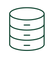 Artboard – 3.png