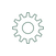 Artboard – 2.png