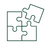 Artboard – 1.png