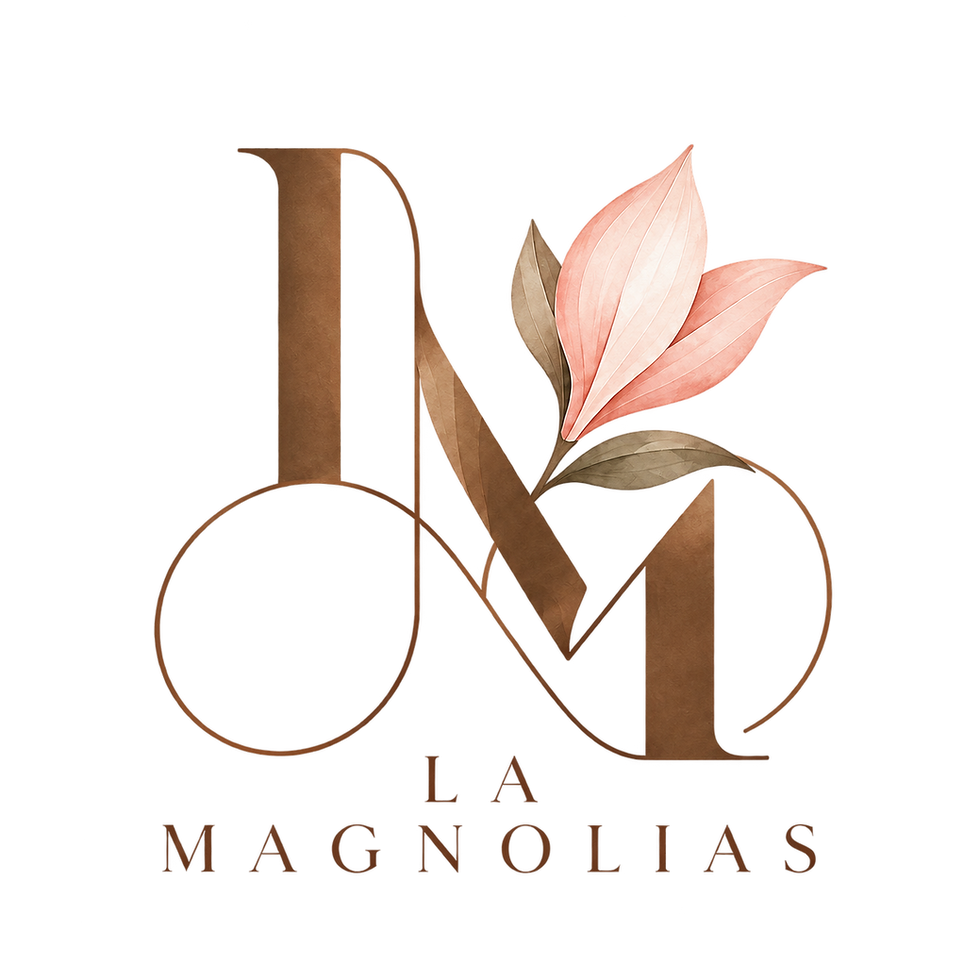 newlogo2.png