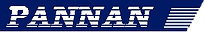 logo pannan.png