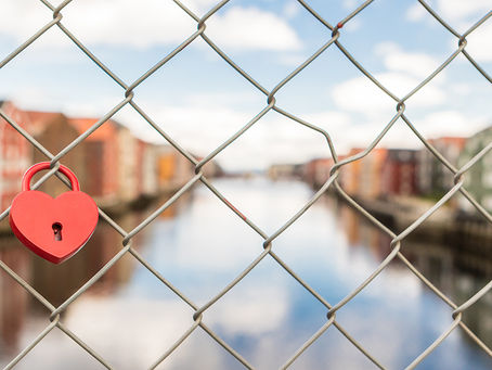 Coaching in a VUCA world