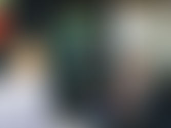 Simple habits for complex times