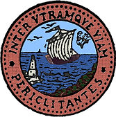 Accademia Pericolanti.png