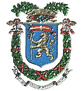 1846-19 logo CM Messina alta risol.jpg
