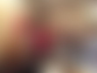 Nouvelles du 25/26/27 octobre 2019