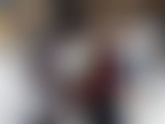 USPEG Montagne Marseille - CR S6