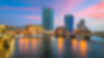 Grand Rapids City 3.jpg