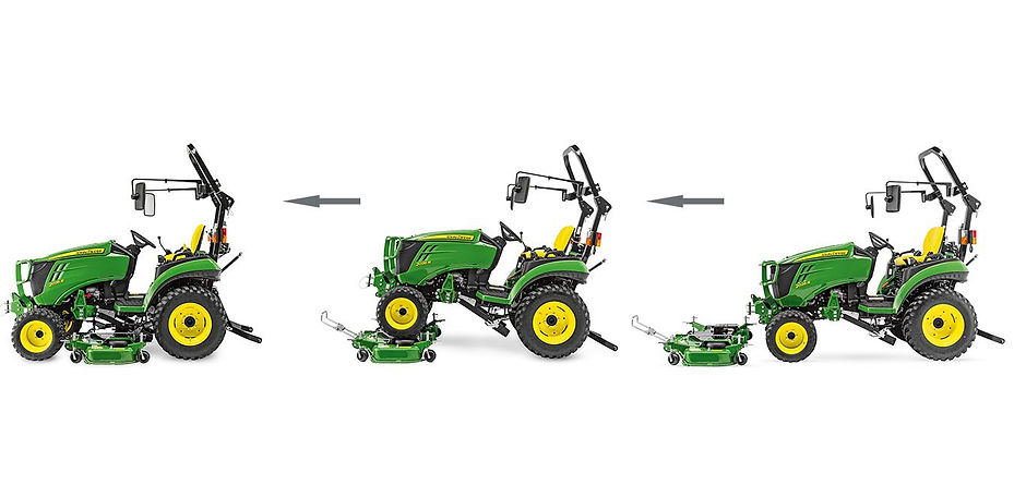 AutoConnect Mower Deck.jpg