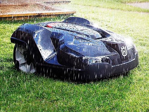 RAIN.jpeg
