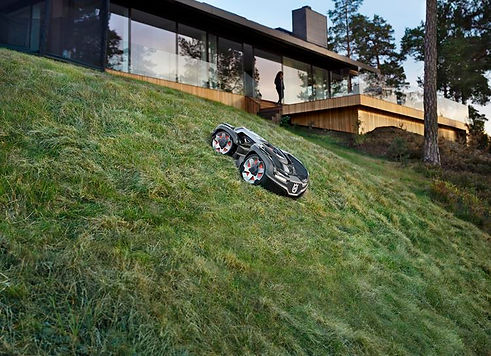 STEEP SLOPES.jpeg