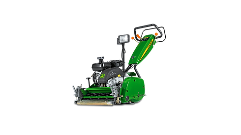220SL - Precision Cut.png