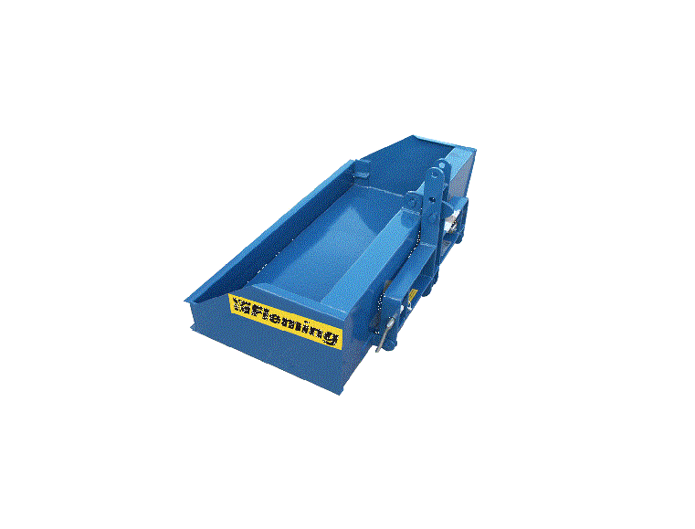 4ft-mini-tip-box.gif