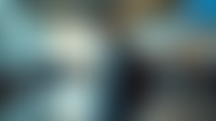 Finding the Best Travel Insurance for Long-Term Travel Insurance Options