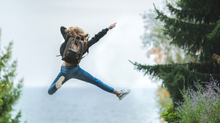 Genki Travel Insurance Review