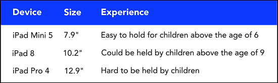 Rectangle.png