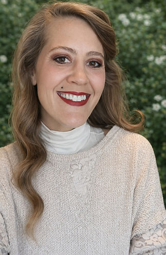 About me website headshot photo_edited.jpg