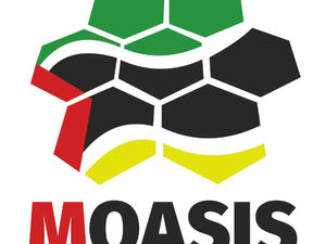 Jembi Unveils MOASIS NGO: A New Era for Digital Health in Mozambique