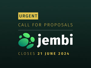 Call for proposals: Development of a Strategic Plan for Jembi Health Systems NPC