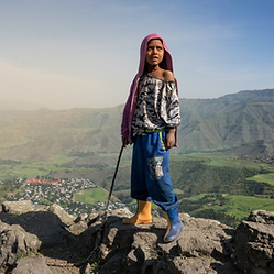 <p class="font_8">We achieved two key digital health milestones since 2024:</p>
<p class="font_8"><br></p>
<h5 class="font_5"><strong>CDR was successfully deployed.</strong></h5>
<p class="font_8">With Jembi's support, the Addis Ababa City Administration Health Bureau (AACAHB) implemented a CDR for HIV programmeprogram data, connecting more than 65 health facilities and managing over 201,298 patient records. Data aggregation time fell from weeks to days, with 99.9% data accuracy, enabling more responsive decision-making.</p>
<p class="font_8"><br></p>
<h5 class="font_5"><strong>Foundations for National Health Data Integration</strong></h5>
<p class="font_8">Beyond Addis Ababa, the project established the technical foundation architecture for Ethiopia's planned National Data Repository and Health Data Warehouse. Early work on an MPI has begun (as in the Kenyan example), addressing the need for unified patient identification across the health system.</p>
<p class="font_8"><br></p>
<h5 class="font_5"><strong>Building local capacity</strong></h5>
<p class="font_8">The project focused on knowledge transfer through hands-on training for AACAHB and ICAP teams, comprehensive documentation handover, and a structured transition of day-to-day operations to ICAP, supporting long-term sustainability.</p>
<p class="font_8"><br></p>
<h5 class="font_5"><strong>Technical innovation</strong></h5>
<p class="font_8">The CDR uses open-source technologies with established health data standards:</p>
<ul class="font_8">
  <li><p class="font_8">An OpenHIE-compliant architecture utilises OpenHIM to facilitate secure data exchange.</p></li>
  <li><p class="font_8">The FHIR standard ensures future interoperability and longitudinal patient records.</p></li>
  <li><p class="font_8">PowerBI dashboards provide clear insights for decision-makers.</p></li>
</ul>
<p class="font_8"><br></p>
<h5 class="font_5"><strong>Why this work matters</strong></h5>
<ul class="font_8">
  <li><p class="font_8">For patients: Integrated records support safer, more reliable care</p></li>
  <li><p class="font_8">For health officers: Automated data aggregation reduces admin burden</p></li>
  <li><p class="font_8">For programme managers: Timely data enables better decision-making</p></li>
  <li><p class="font_8">For funders: Shared infrastructure creates lasting value and improves reporting</p></li>
</ul>
<p class="font_8"><br></p>
<p class="font_8">The Ethiopia CDR project shows how joint digital health initiatives can lead to real, lasting improvements in health system performance. The project has brought about both the technical systems and the skills needed on the ground for Ethiopia's digital health future.</p>
<p class="font_8"><br></p>