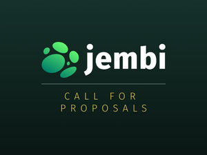 Call for Proposals: To conduct a comprehensive business review for Jembi Health Systems
