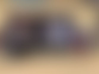 Jembi Support for the Cameroon National EMR