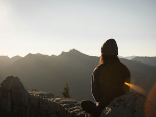 Change Your Habits: A Step Toward Better Health