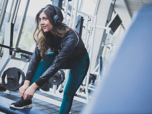 Temptation Bundling: A Tool to Boost Your Motivation